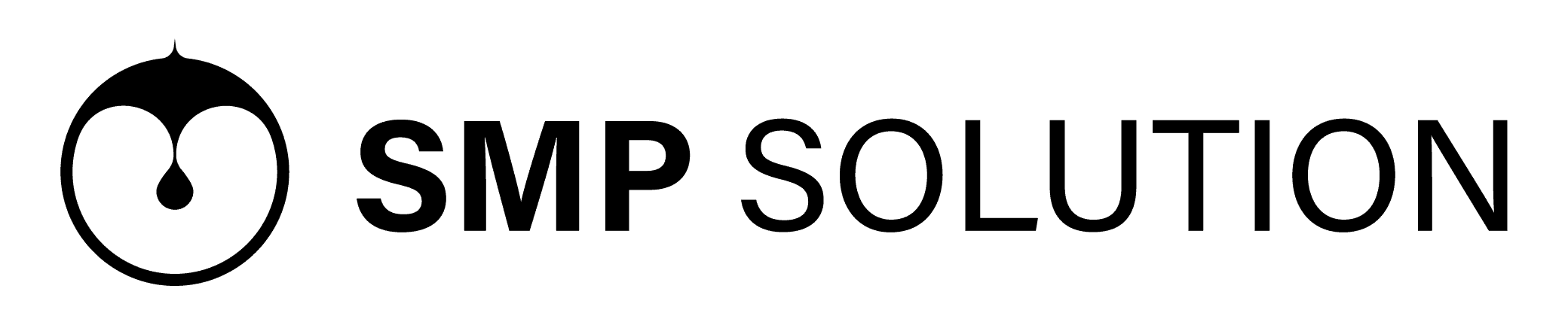 SMP Solution – Tricopigmentation capillaire